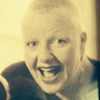 gayle_shulman